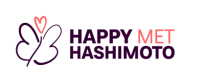 Happy Hashimoto FT3