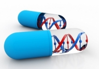iGene DNA-farmacogenetica medicijngevoeligheid en MTHFR