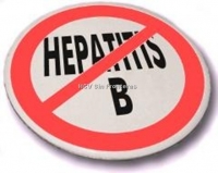 Hepatitis B immuniteit?