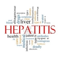 Hepatitis B infectie