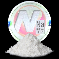 Natrium (sodium)